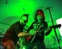 7 Bridges : The Ultimate EAGLES Experience (Eagles Tribute Band)