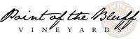 Concerts at Point Of The Bluff 