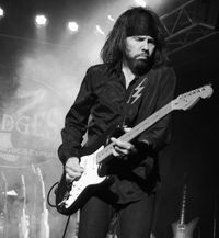 7 Bridges : The Ultimate EAGLES Experience (Eagles Tribute Band)