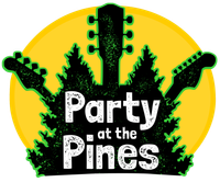 Party at the Pines