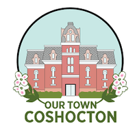 Our Town Coshocton Summer Concert Series