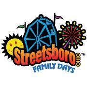 Streetsboro Family Days