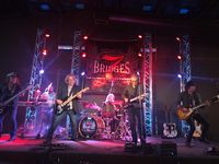 7 Bridges : The Ultimate EAGLES Experience (Eagles Tribute Band)