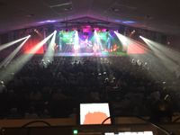 7 Bridges : The Ultimate EAGLES Experience (Eagles Tribute Band)