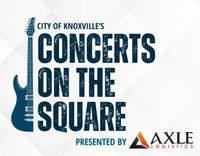 Concerts on the Square