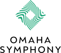 7 Bridges : The SYMPHONIC Eagles Experience w/Omaha Symphony