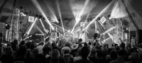 7 Bridges : The Ultimate EAGLES Experience (Eagles Tribute Band)