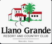 Hynes Event Center - Llano Grande RV Resort