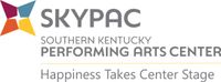 7 Bridges : The Symphonic EAGLES Experience w/ Orchestra Kentucky