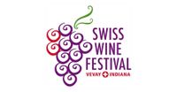 Swiss Wine Festival