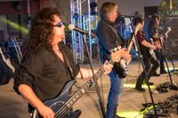 7 Bridges : The Ultimate EAGLES Experience (Eagles Tribute Band)
