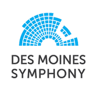 7 Bridges : The SYMPHONIC Eagles Experience w/Des Moines Symphony Orchestra