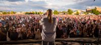 7 Bridges : The Ultimate EAGLES Experience (Eagles Tribute Band)