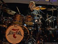7 Bridges : The Ultimate EAGLES Experience (Eagles Tribute Band)
