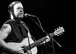 The Met, Bury, october 17 Copyright Roger Liptrot
