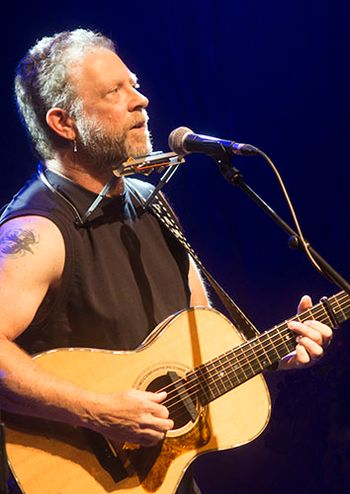 The Met, Bury, october 17 Copyright Roger Liptrot
