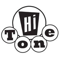 Tony Manard's Big Ole Band and Alice Hasen & the Blaze 