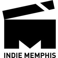 Indie Memphis Film Festival