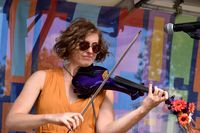 Memphis Hot Club Jazz Festival
