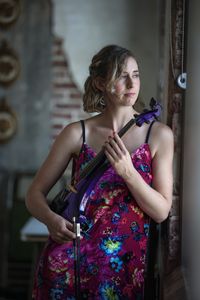 The Grazers Bluegrass Concert