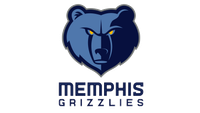 Alice Hasen & the Blaze at Memphis Grizzlies vs. Charlotte Hornets
