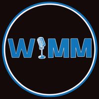 Women in Memphis Music feat. Kina Del Mar and Rachel Maxann (w/ Alice Hasen)