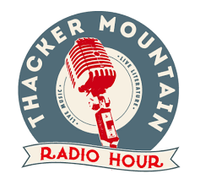 Thacker Mountain Radio Hour