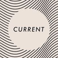 Alice Hasen & the Blaze at Memphis Current, w/ Rachel Maxann
