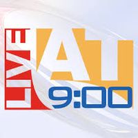 Alice Hasen and Jim Hurst on WREG Live @9