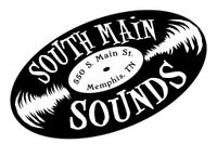 South Main Sounds Songwriter Night feat. Alice Hasen & Shara Layne Matlock