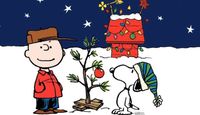 Jimmy Stephens' Christmas Jamboree (Alice Hasen, songwriter guest)
