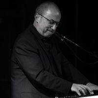 Justin Glibbery Quintet & KUJA Collective