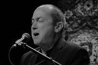 Justin Glibbery Quintet