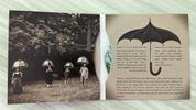 Foul Weather Friends - CD