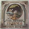 Foul Weather Friends - CD