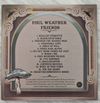 Foul Weather Friends - CD