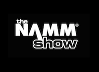 NAMM
