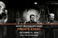 Private Event