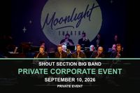 Private Corporate Event