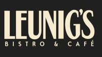 Jazz at Leunig's