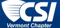 CSI Annual Dinner - Private Event