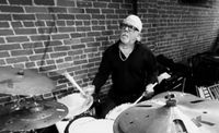 Wally Schnalle Quintet