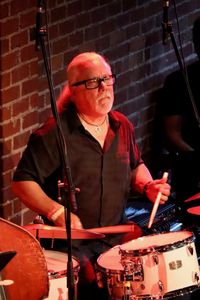Wally Schnalle Quintet