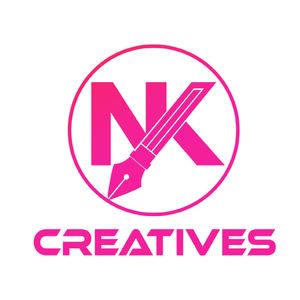 Nk  Creatives