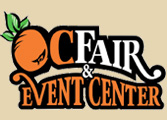 Orange County Fair Hangar Venue