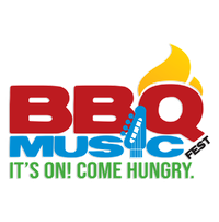Reloaded Headlines the BBQ Music Fest