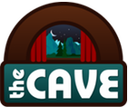 Skynyrd Reloaded at The Cave
