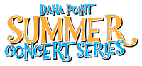 Skynyrd Reloaded w Southbound at Dana Point