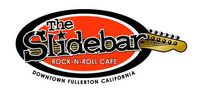 Reloaded Rocks the Slidebar 