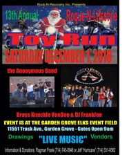 Reloaded Rocks Roque N Lifestyle Cycles Toy Run